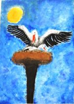 Haľková Antónia.jpg